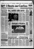 giornale/RAV0037021/1994/n. 238 del 1 settembre